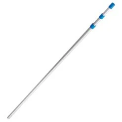 OASE PondoVac 5 Telescopic Pole