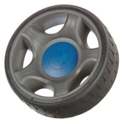 OASE PondoVac 5 Wheel - 44022