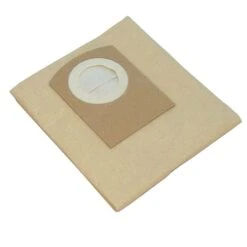 OASE PondoVac Classic Hoover Bag - 44006