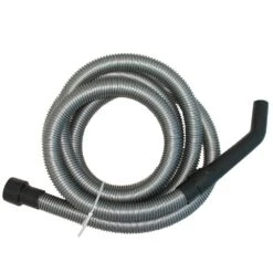 OASE PondoVac Classic Inlet Hose - 44007