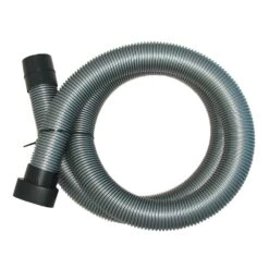 OASE PondoVac Classic Outlet Hose - 44008
