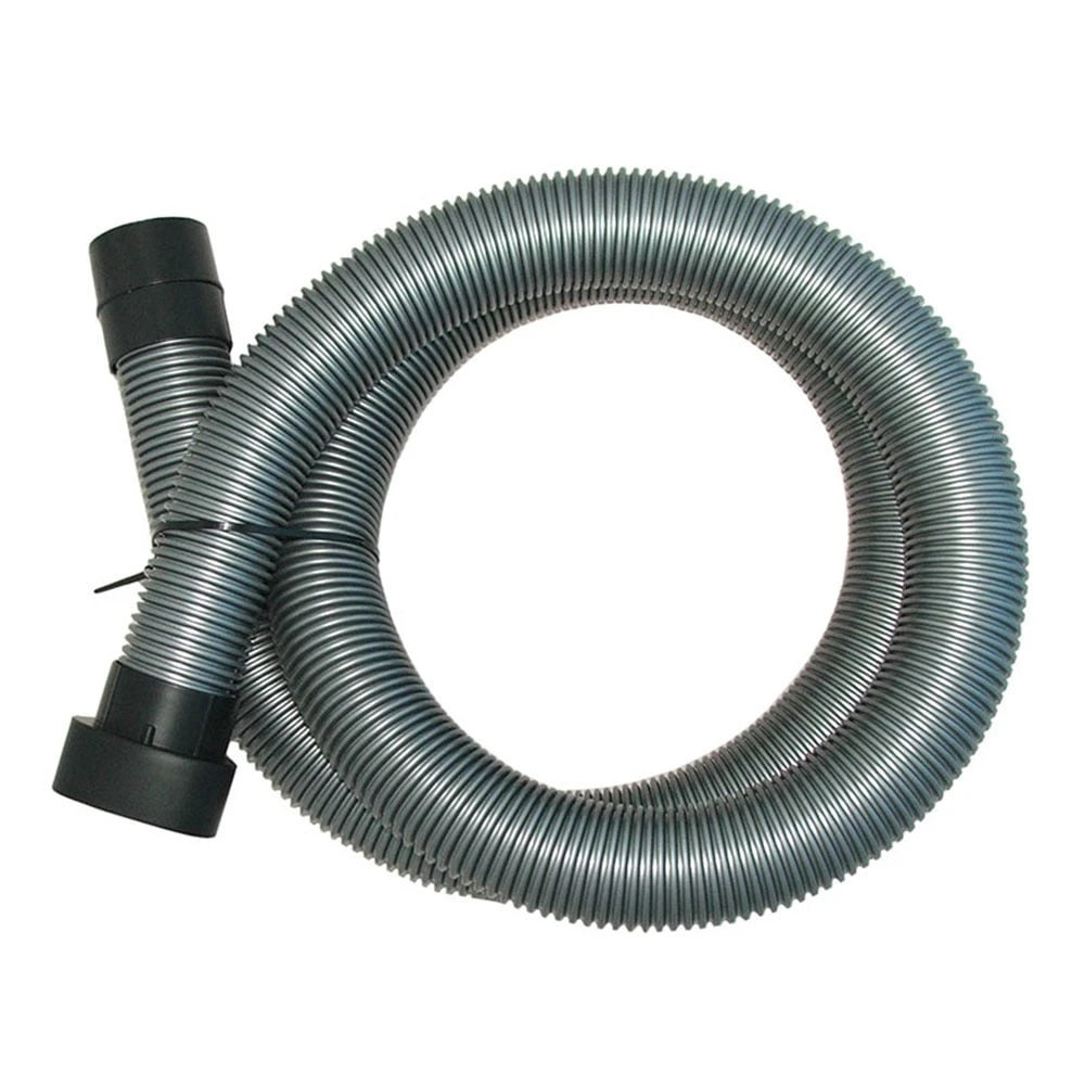 OASE PondoVac Classic Outlet Hose - 44008