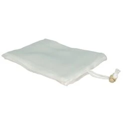 OASE PondoVac Classic Sludge Bag - 44009