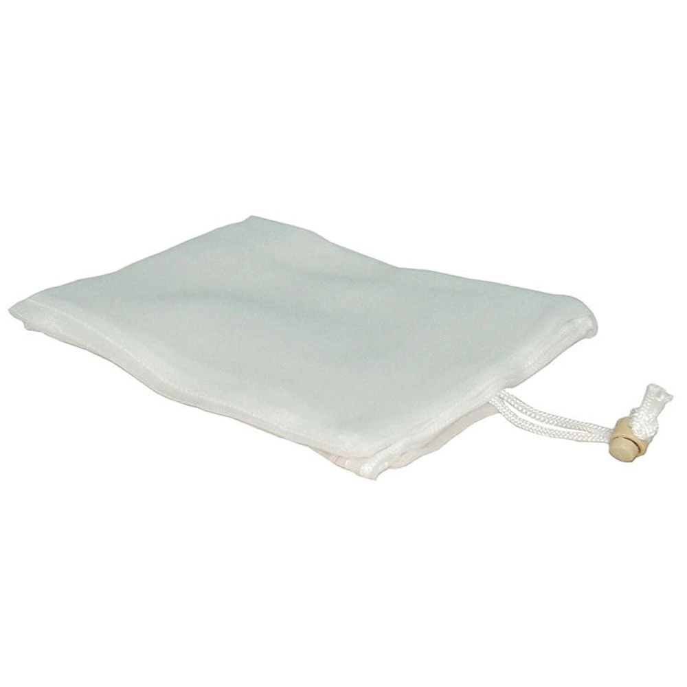 OASE PondoVac Classic Sludge Bag - 44009