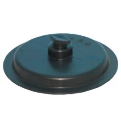 OASE PondoVac Classic/5 Engage Plate - 44001