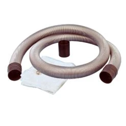 OASE PondoVac Extension Discharge Set