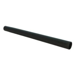 OASE PondoVac Suction Pipe Black - 44000