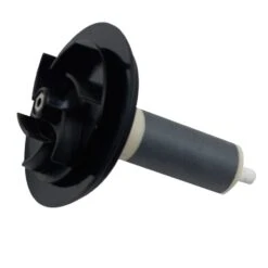 PowerJet 16000/16500 Impeller - PT354