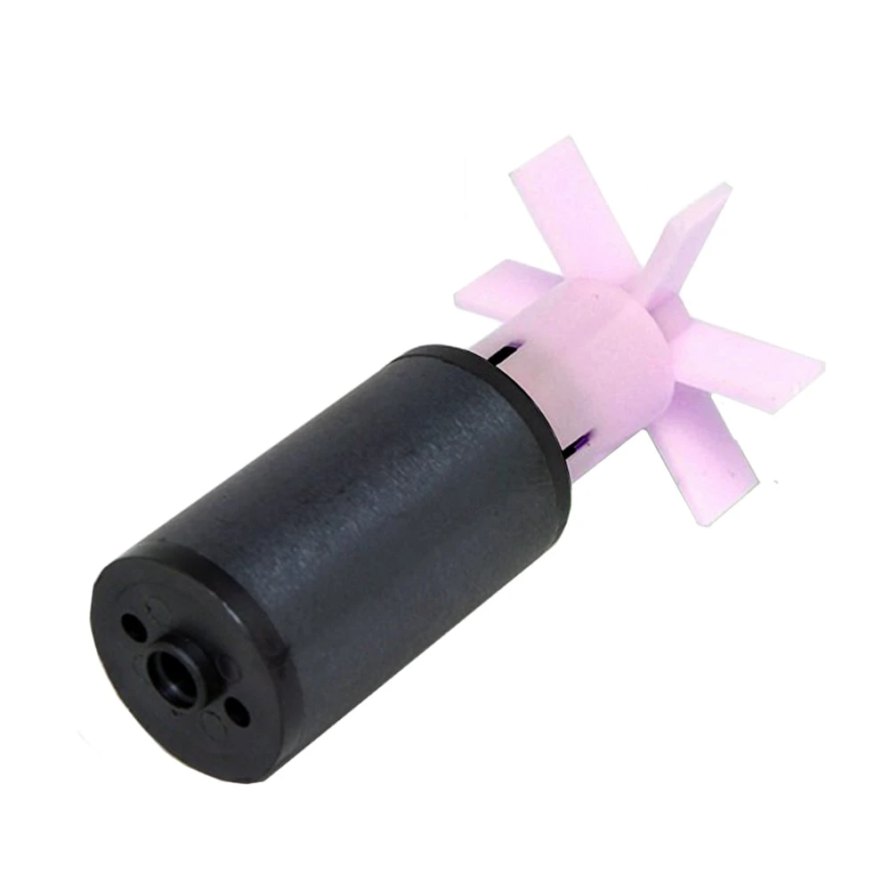 PowerJet 2200 Impeller - PT455