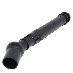 PowerJet Telescopic Riser Stem - PT616