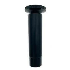 PowerJet Waterbell Fountain Head Medium - PT662