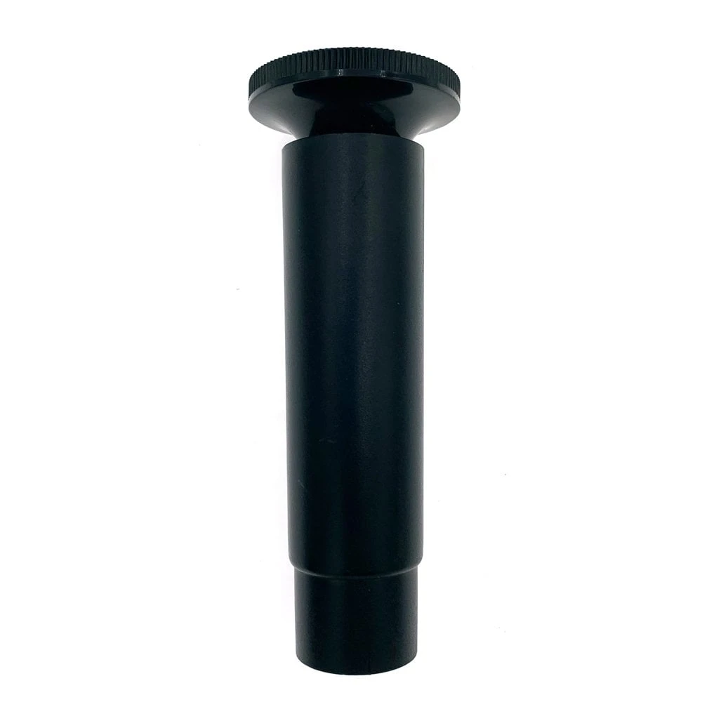 PowerJet Waterbell Fountain Head Medium - PT662