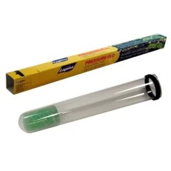 Pressure Flo 12000 Quartz Sleeve - PT1526