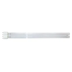Pressure Flo 21000 36w UV Lamp - PT1703