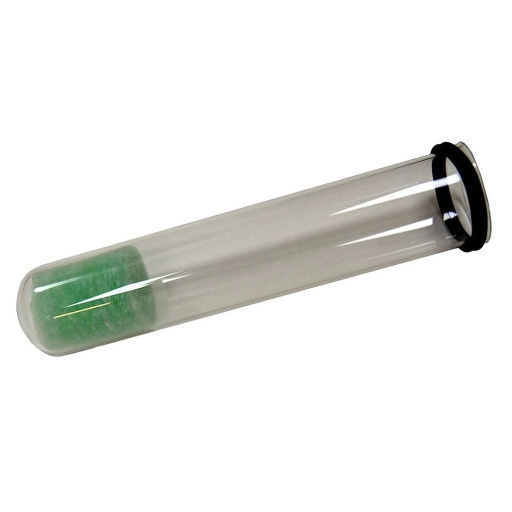 Pressure Flo 21000 Quartz Sleeve - PT1706 - Image 2