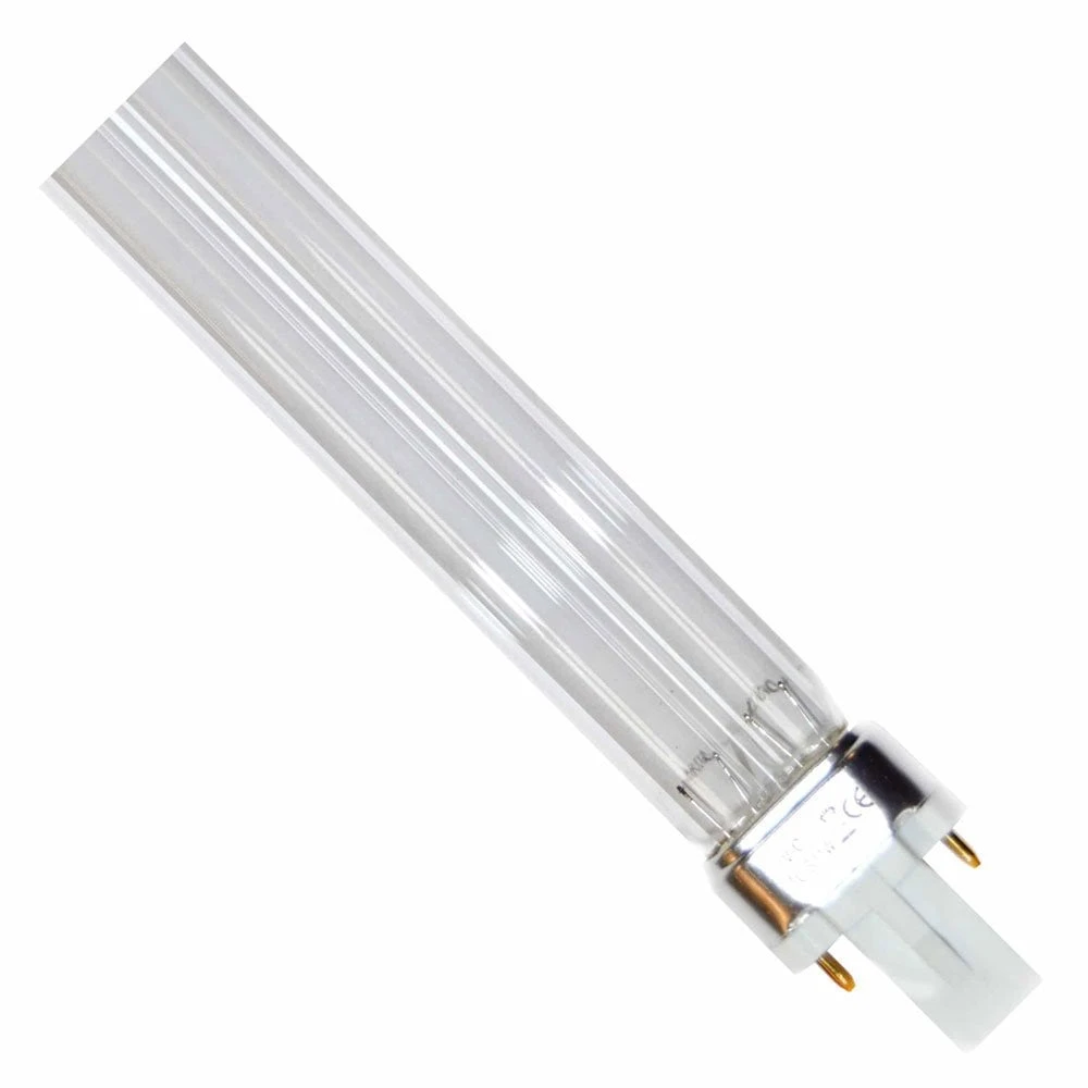 Pressure Flo 3000/6000 11w UV Lamp - PT1601 - Image 2