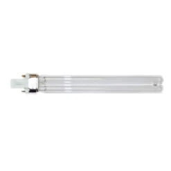 Pressure Flo 3000/6000 11w UV Lamp - PT1601