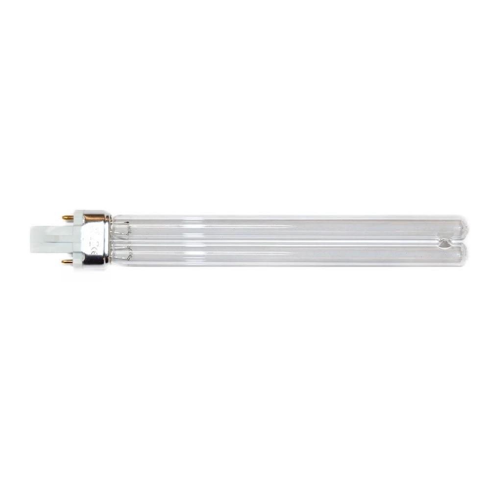 Pressure Flo 3000/6000 11w UV Lamp - PT1601