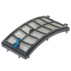 OASE ProfiClear Compact-M/BioTec Premium 80000 Replacement Sieve 125 Micron (Single)