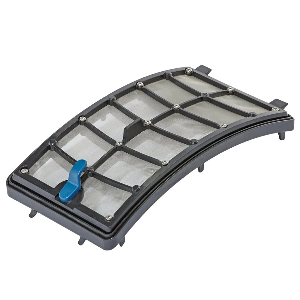 OASE ProfiClear Compact-M/BioTec Premium 80000 Replacement Sieve 125 Micron (Single)