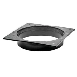 OASE ProfiSkim Wall Height Extension