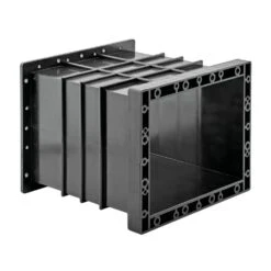 OASE ProfiSkim Wall Skimmer Extension