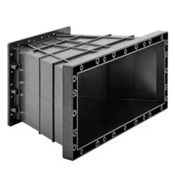 OASE ProfiSkim Wall Wide Mouth Skimmer Extension