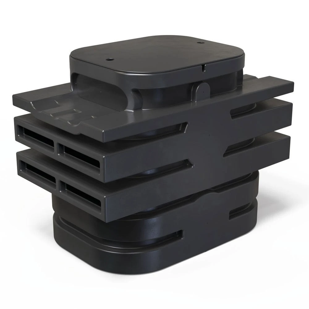 OASE Pump Vault 20000