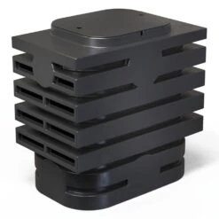 OASE Pump Vault 60000