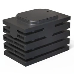 OASE Pump Vault Extension