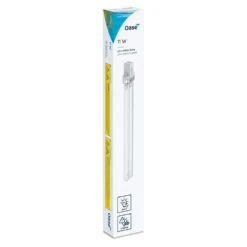 OASE Replacement 11w UV Lamp