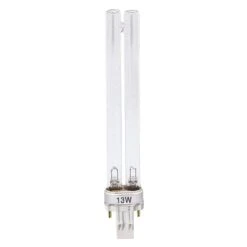 OASE Replacement 13w UV Lamp