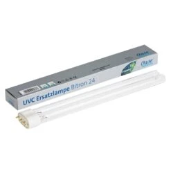 OASE Replacement 24w UV Lamp