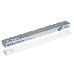 OASE Replacement 36w UV Lamp