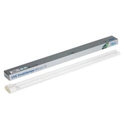 OASE Replacement 55w UV Lamp