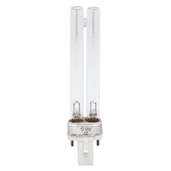 OASE Replacement 5w UV Lamp