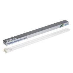 OASE Replacement Eco 60w UV Lamp