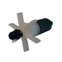 OASE Replacement Impeller 1000 - 28351
