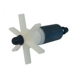 OASE Replacement Impeller 1500 - 18012