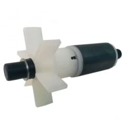 OASE Replacement Impeller 2500 - 18013