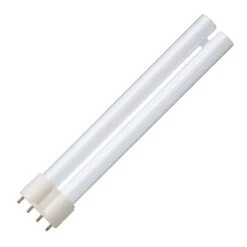 OSRAM Replacement PLL UV Lamps