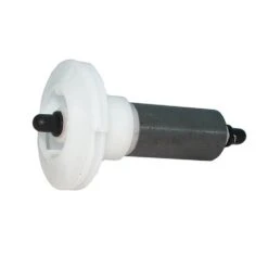 Hozelock Replacement Pump Impeller - 3411