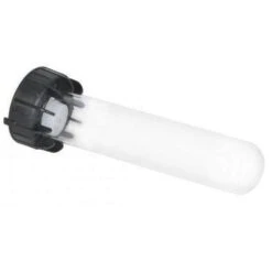Hozelock Replacement Quartz Sleeve - 1511