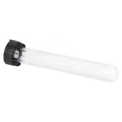 Hozelock Replacement Quartz Sleeve - 1513