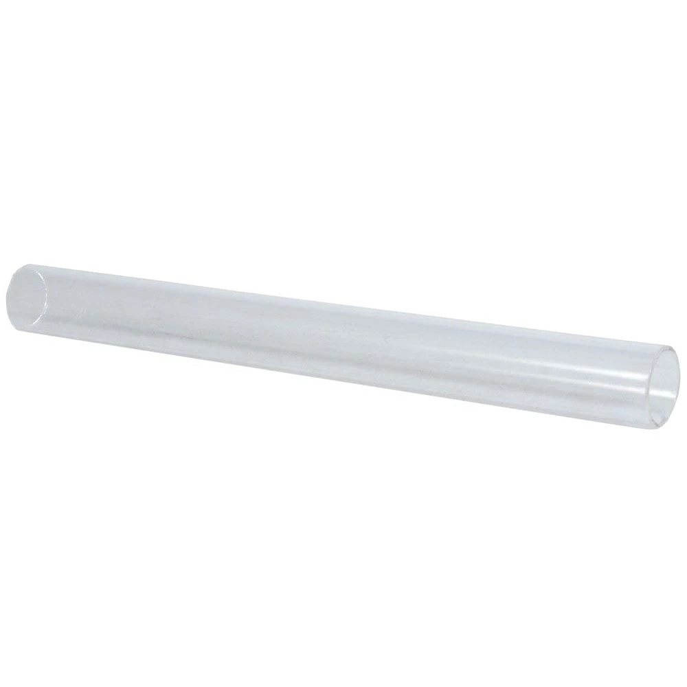 Hozelock Replacement Quartz Sleeve - 1781