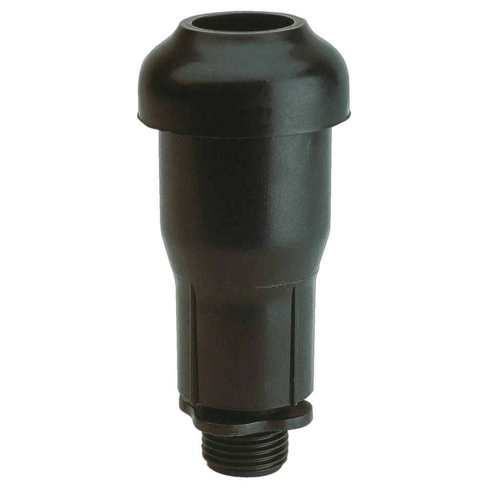 OASE Schaumsprudler 22-5K Fountain Nozzle