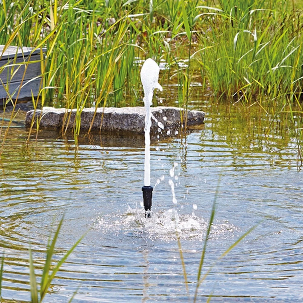 OASE Schaumsprudler 22-5K Fountain Nozzle - Image 2