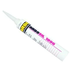 Silicone Sealant 310ml