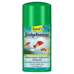 SludgeRemover