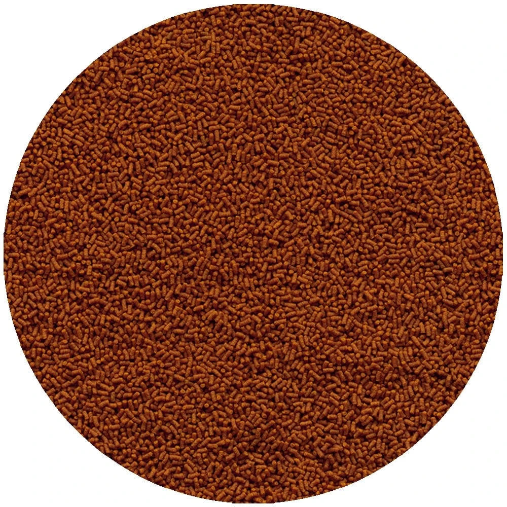 Sterlet Sticks - Image 2